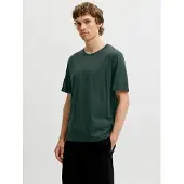 Jack & Jones Bluser & t-shirts gran