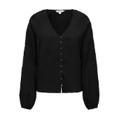 ONLY Bluse 'ONLZION STRYLA' sort