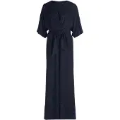 Vera Mont Jumpsuit mørkeblå