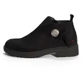 Minnetonka Boots 'JOYELLE' sort