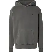 Iriedaily Sweatshirt sort