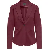 JDY Blazer 'JDYRISSO' bær