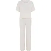 LASCANA Pyjamas pudder