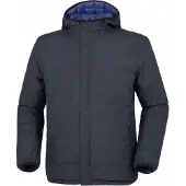 Tucano Urbano Double Way Jakke