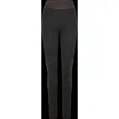 Hummel Cleaa Mid Waist Leggings