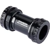 Contec Boxfit Bb30-29 Sram Dub Krankboks
