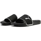 Puma Leadcat 2.0 Klipklapper