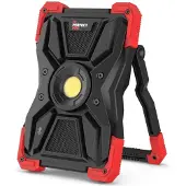 Perfectpro L-100 Bluetooth-højttaler