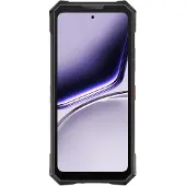 Doogee S300 Plus Thermal 12gb/1tb 6.8´´