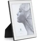 Zilverstad Premium Venice 13x18 Fotoramme