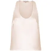 Anse Victorin Overdel 'Victoria' creme