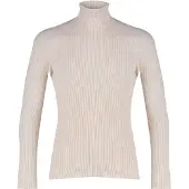 Trendyol Pullover lysebeige