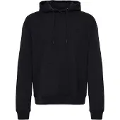 Blend Sweatshirt 'BHJUSTE' sort