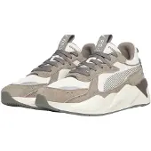 Puma Rs-x Heritage Sko