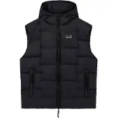 Emporio Armani 7m002386_af15956 Vest