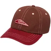 Quiksilver Decades Special Kasket
