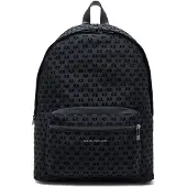 Armani Exchange Xm003358_af27209 Rygsæk
