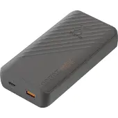 Xtorm 20000mah Powerbank