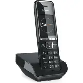 Gigaset Comfort 550 Fastnettelefon