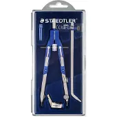 Staedtler Mars Comfort Passer M/Forlæn - Adap