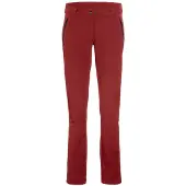 Maier Sports Helga Slim Bukser