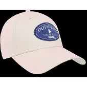 New Era Patch 9forty Los Angeles Dodgers Kasket