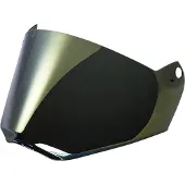 LS2 Mx436 Skærm