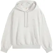 Levi's Everyday Hættetrøje