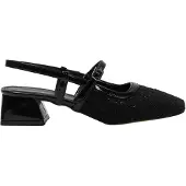 Trendyol Slingpumps sort