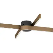 Eglo FOLCINO-Z PENDEL 640X435 RGB/CCT 3720LM