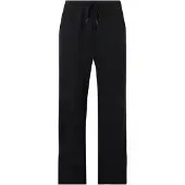 Abercrombie & Fitch Bukser 'JUN2 ESSENTIAL' sort