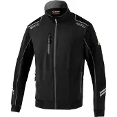 Sparco Austin Skaljakke
