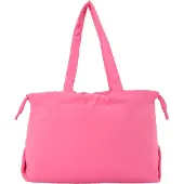 Levi's Shopper lyserød