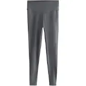 Self. Leggings grafit