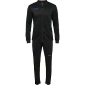 Hummel Sportsdragt 'Blaze Club 26' blå / sort
