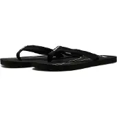 Puma Klipklappere 'Epic Flip V3' sort / hvid