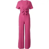 About You Jumpsuit 'June' bær
