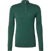 Only & Sons Pullover 'ONSWYLER' grøn
