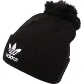 Adidas Originals Hue sort / hvid