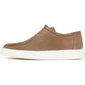 Derimod Mokassin 'Classic' camel
