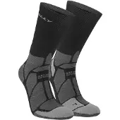 Hilly Socks Marathon Fresh Sokker