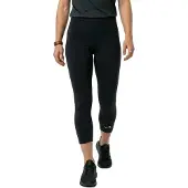 Ronhill Core Crop Leggings