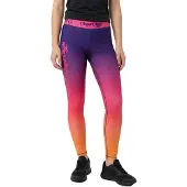 Otso Chupa Chups Super Tasty Leggings