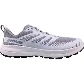 Inov-8 Trailfly Zero V2 Trailsko