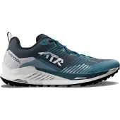 Lowa Madrix Evo Trailsko