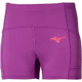 Mizuno Flex Korte Leggings