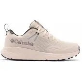 Columbia Konos Trs Outdry Trailsko