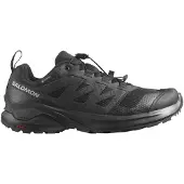 Salomon X-adventure Goretex Trailsko