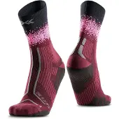 X-socks Trailrun Terraskin Perform Crewsokker