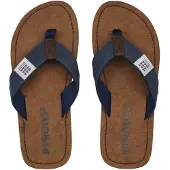 Protest Blade Flip-flops